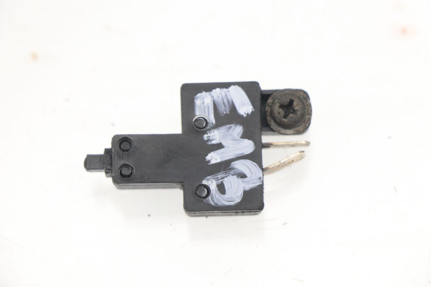 photo de INTERRUPTOR DE EMBREAGEM HONDA VTR F FIRESTORM 1000 (1997 - 2001) - Vista principal