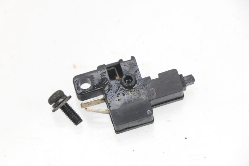 photo de INTERRUPTOR DE EMBREAGEM HONDA VTR F FIRESTORM 1000 (1997 - 2001) - Detalhe da peça