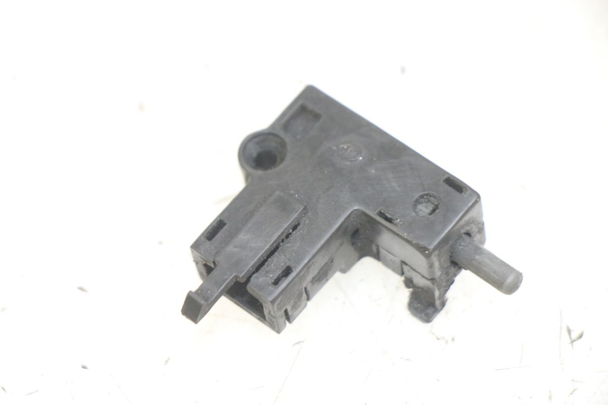photo de INTERRUPTOR DE EMBREAGEM YAMAHA XJN DIVERSION 600 (2000 - 2003) - Vista principal