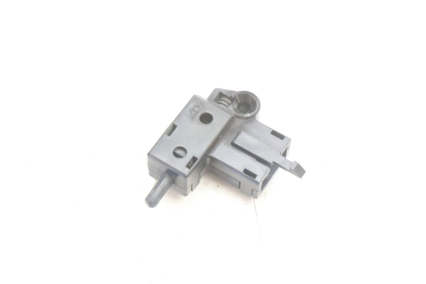photo de INTERRUPTOR DE EMBREAGEM YAMAHA XJR 1300 (1998 - 2002) - Vista principal