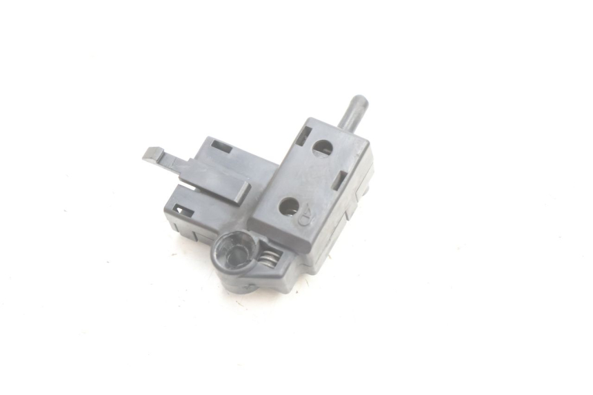 photo de INTERRUPTOR DE EMBREAGEM YAMAHA XJR 1300 (1998 - 2002) - Detalhe da peça