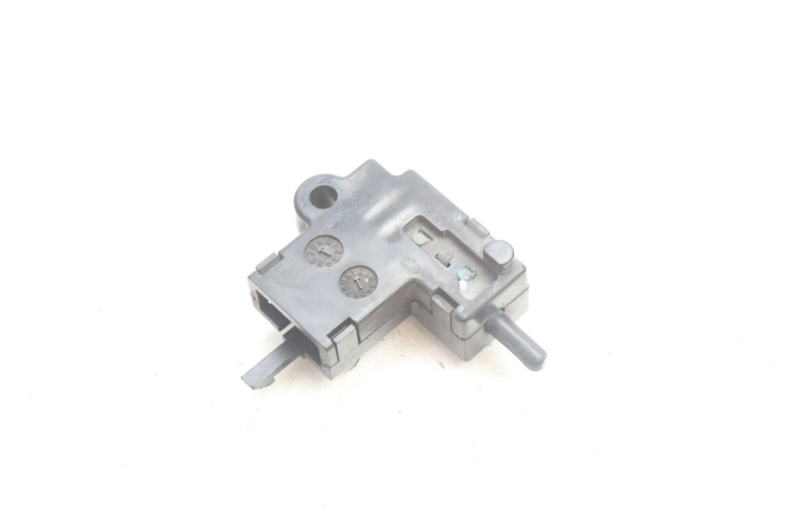 photo de INTERRUPTOR DE EMBREAGEM YAMAHA XJR 1300 (1998 - 2002) - Zoom do estado de desgaste