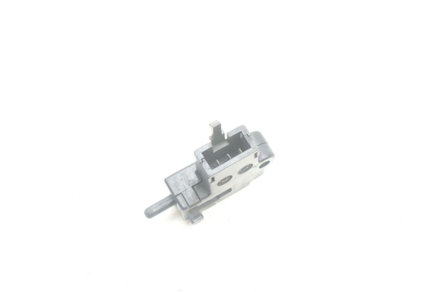 photo de INTERRUPTOR DE EMBREAGEM YAMAHA XJR 1300 (1998 - 2002) - Ampliação técnica