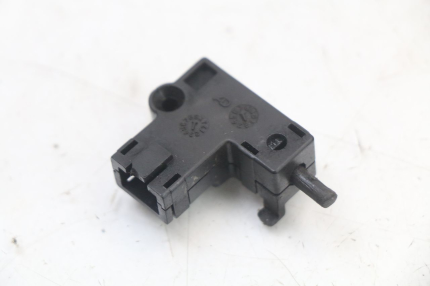 photo de INTERRUPTOR DE EMBREAGEM YAMAHA XVS DRAG STAR DRAGSTAR 650 (1997 - 2007) - Detalhe da peça