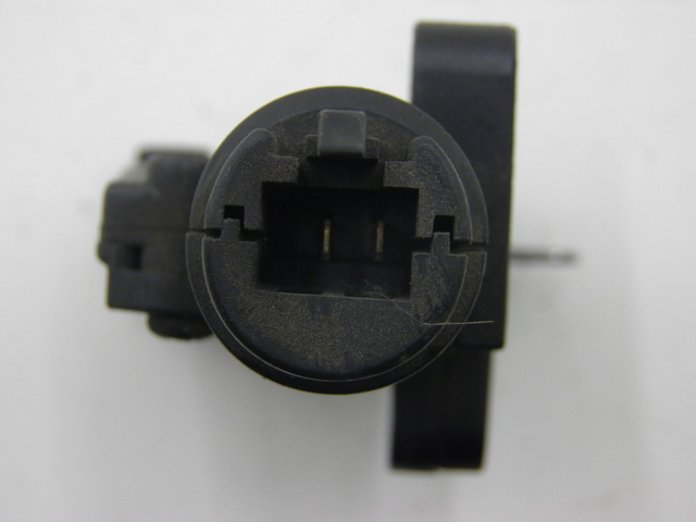 photo de INTERRUPTOR DE EMBREAGEM YAMAHA XJS DIVERSION 600 (1997 - 1999) - Detalhe da peça