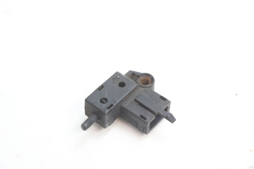 photo de INTERRUPTOR DE EMBREAGEM YAMAHA YZF R GENESIS 750 (1993 - 1998) - Vista principal