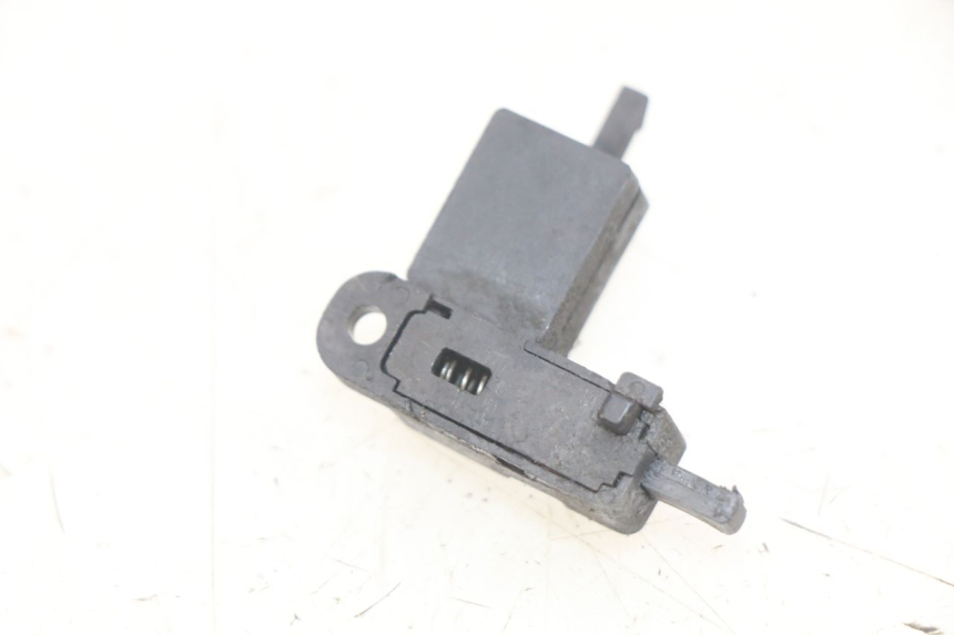 photo de INTERRUPTOR DE EMBREAGEM YAMAHA YZF R THUNDERCAT 600 (1996 - 2003) - Vista principal