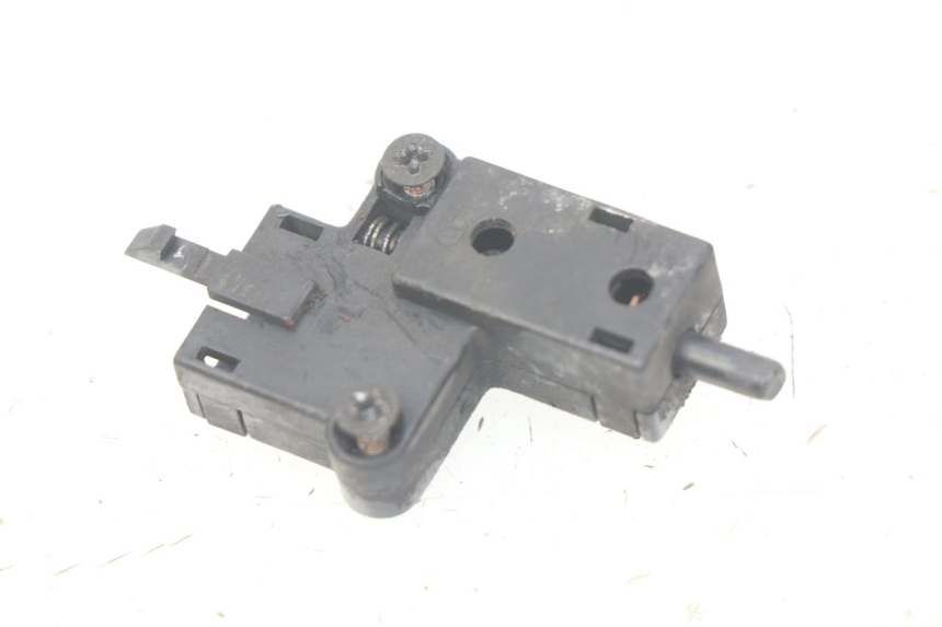 photo de INTERRUPTOR DE EMBREAGEM KAWASAKI Z S 750 (2003 - 2006) - Vista principal