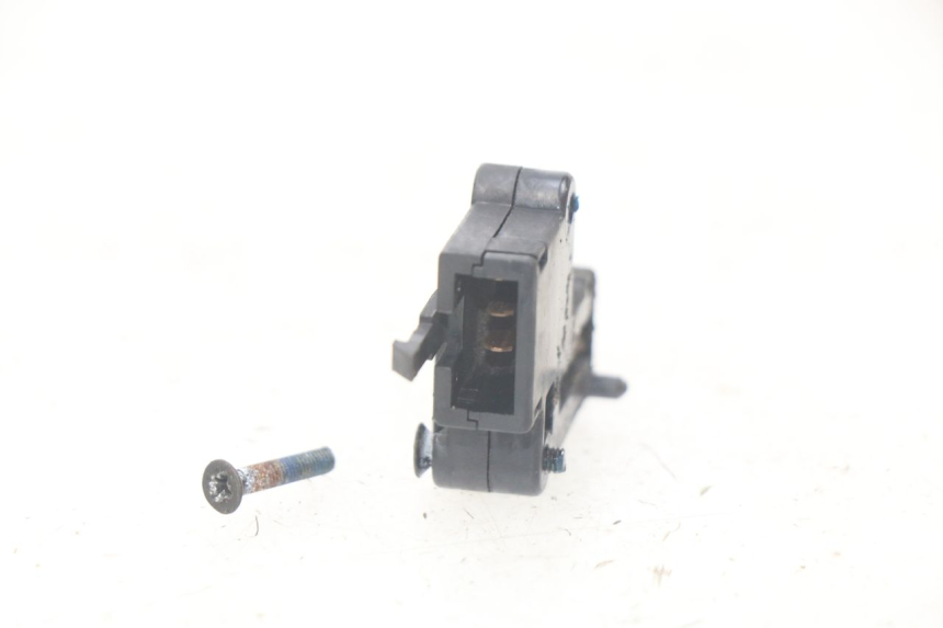 photo de INTERRUPTOR DE EMBREAGEM KAWASAKI Z S 750 (2003 - 2006) - Detalhe da peça