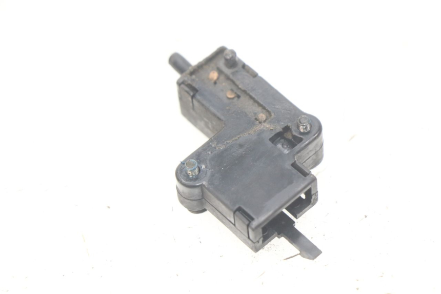photo de INTERRUPTOR DE EMBREAGEM KAWASAKI Z S 750 (2003 - 2006) - Zoom do estado de desgaste