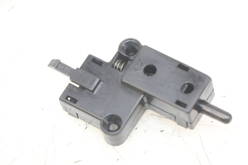 photo de INTERRUPTOR DE EMBREAGEM KAWASAKI Z 750 (2007 - 2013) - Vista principal
