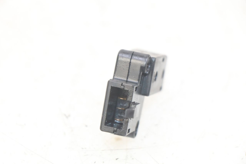 photo de INTERRUPTOR DE EMBREAGEM KAWASAKI Z 750 (2007 - 2013) - Detalhe da peça