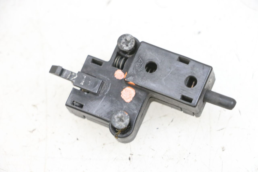 photo de INTERRUPTOR DE EMBREAGEM KAWASAKI ZR 7 750 (1999 - 2004) - Vista principal