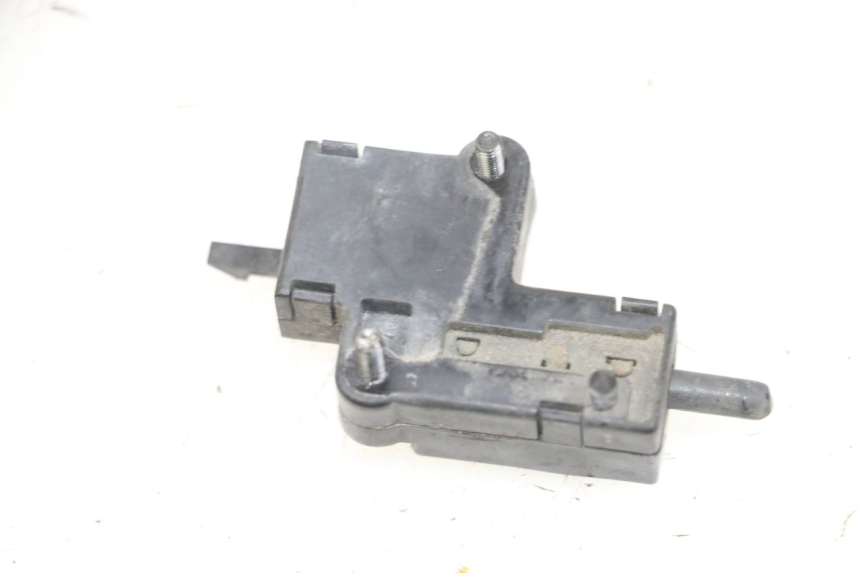 photo de INTERRUPTOR DE EMBREAGEM KAWASAKI ZR 7 750 (1999 - 2004) - Detalhe da peça
