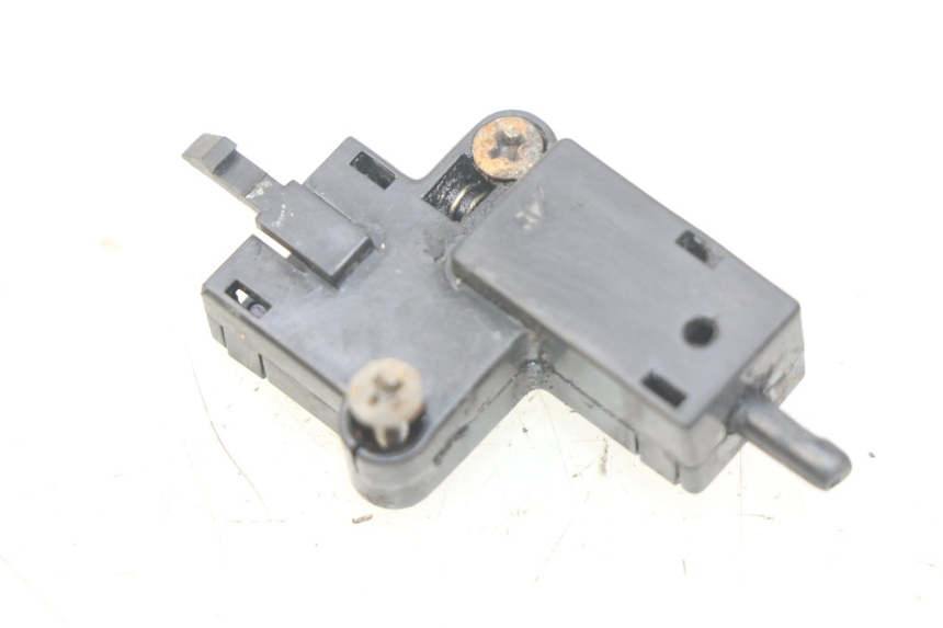 photo de INTERRUPTOR DE EMBREAGEM KAWASAKI ZX-6R ZX6R 600 (1995 - 1997) - Vista principal