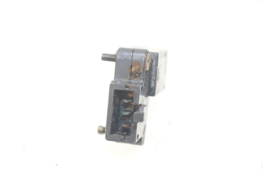 photo de INTERRUPTOR DE EMBREAGEM KAWASAKI ZX-6R ZX6R 600 (1995 - 1997) - Detalhe da peça