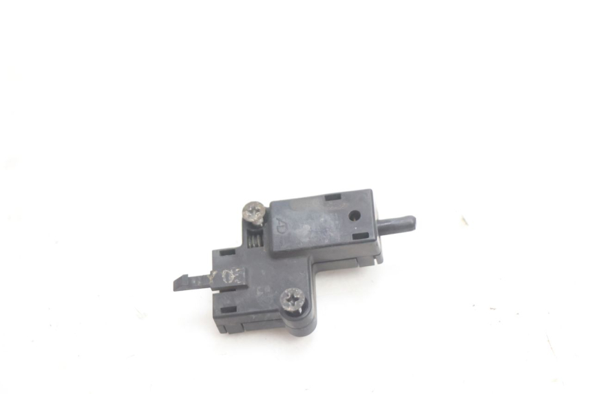photo de INTERRUPTOR DE EMBREAGEM KAWASAKI ZX-6R ZX6R 600 (1995 - 1997) - Vista principal