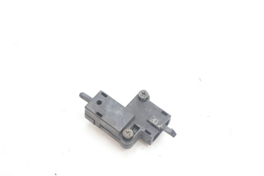 photo de INTERRUPTOR DE EMBREAGEM KAWASAKI ZX-6R ZX6R 600 (1995 - 1997) - Detalhe da peça