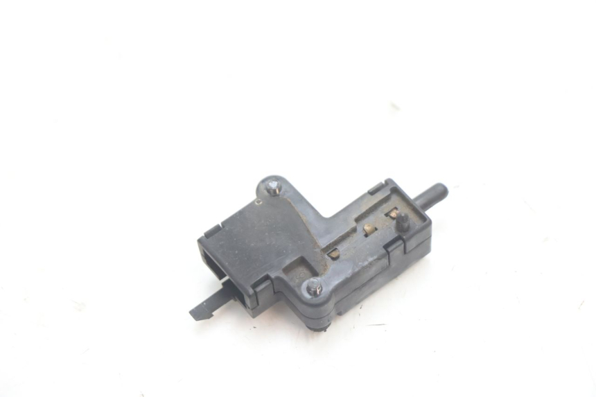 photo de INTERRUPTOR DE EMBREAGEM KAWASAKI ZX-6R ZX6R 600 (1995 - 1997) - Ampliação técnica