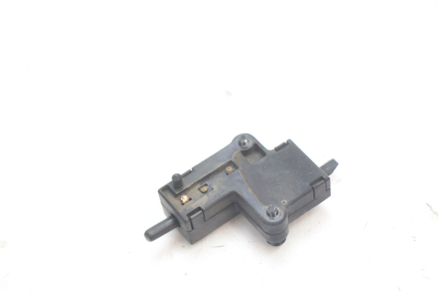photo de INTERRUPTOR DE EMBREAGEM KAWASAKI ZX-6R ZX6R 600 (1995 - 1997) - Vista geral