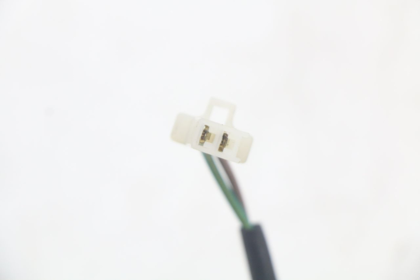 photo de INTERRUPTOR DE LUZ DE FREIO QUADRO 3D S 350 (2013 - 2018) - Vista geral