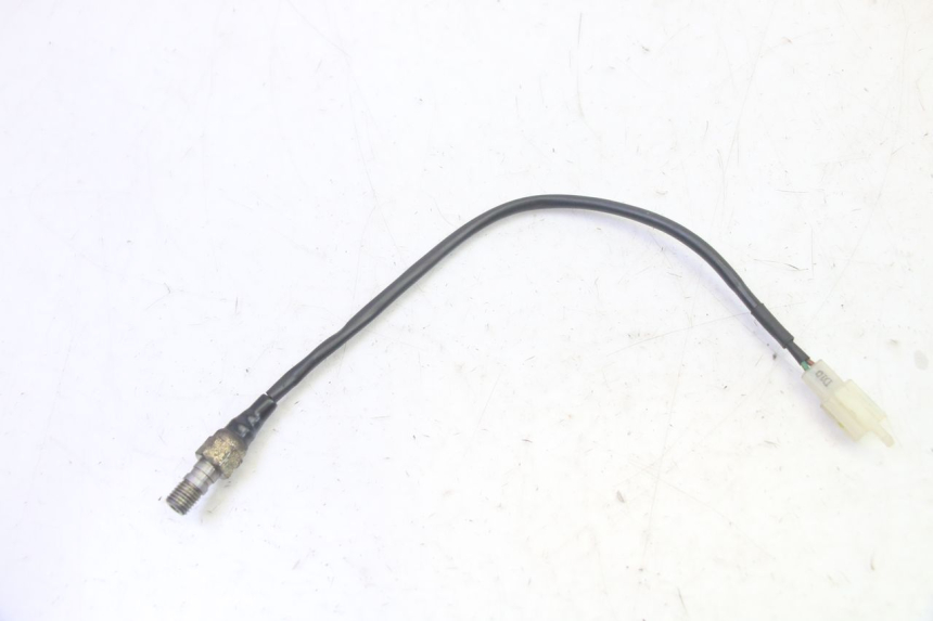 photo de INTERRUPTOR DE LUZ DE FREIO TRASEIRA ADIVA AD3 300 (2014 - 2020) - Vista principal