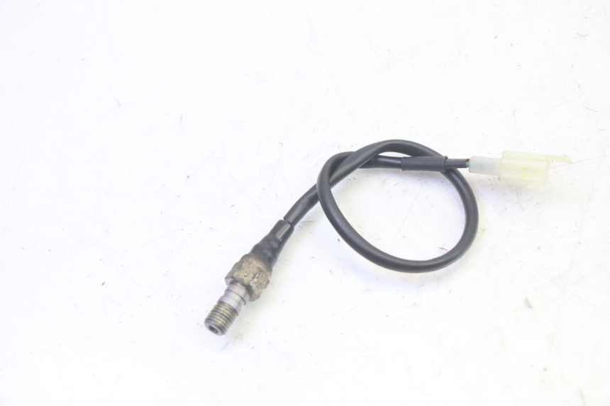 photo de INTERRUPTOR DE LUZ DE FREIO TRASEIRA ADIVA AD3 300 (2014 - 2020) - Detalhe da peça