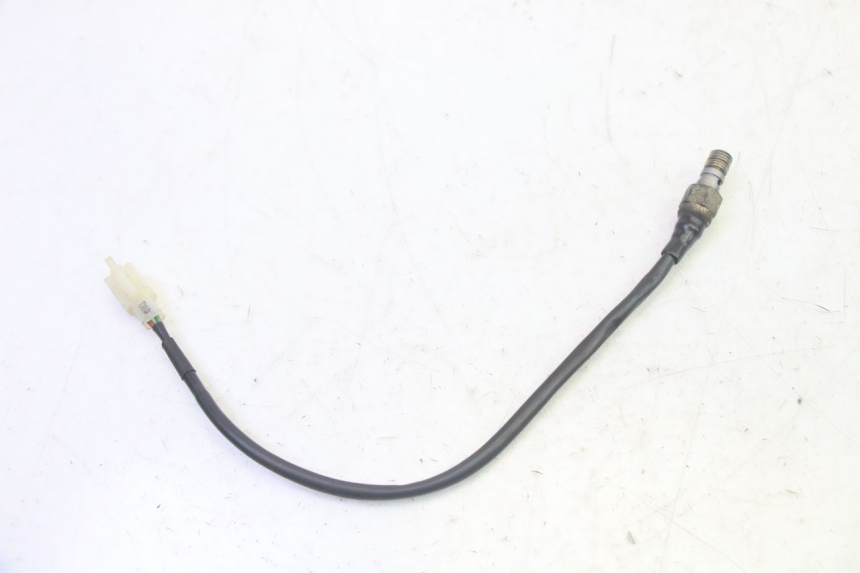 photo de INTERRUPTOR DE LUZ DE FREIO TRASEIRA ADIVA AD3 300 (2014 - 2020) - Outro ângulo de visão