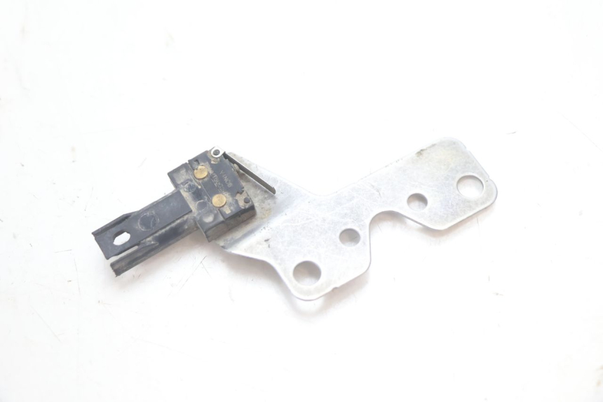 photo de INTERRUPTOR DA LUZ DE FREIO TRASEIRA BMW C SPORT 650 (2015 - 2021) - Vista principal