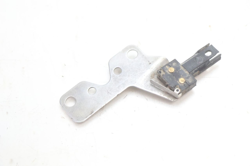 photo de INTERRUPTOR DA LUZ DE FREIO TRASEIRA BMW C SPORT 650 (2015 - 2021) - Detalhe da peça