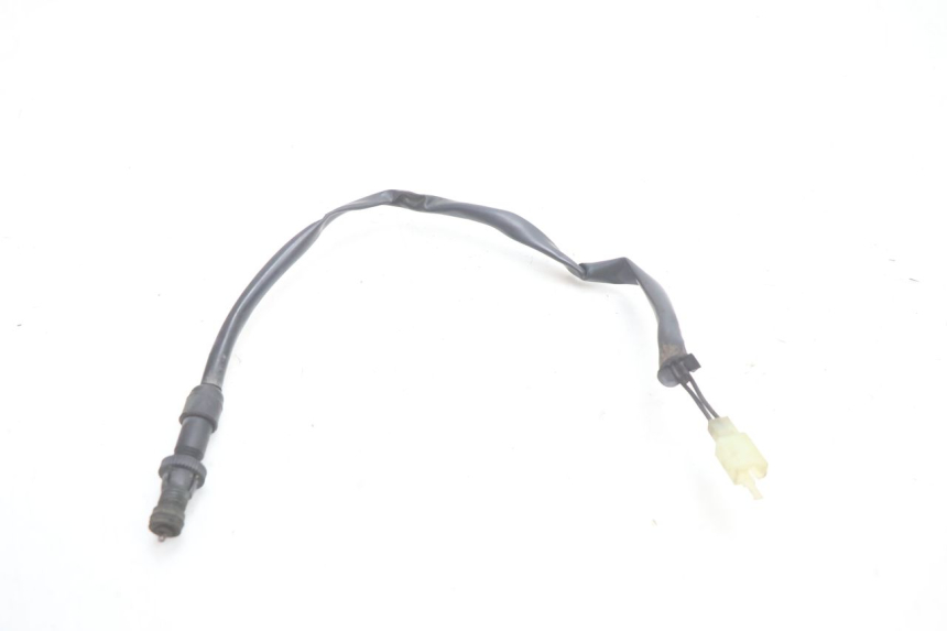 photo de INTERRUPTOR DA LUZ DE FREIO TRASEIRA HONDA CB F HORNET 600 (2005 - 2006) - Vista principal