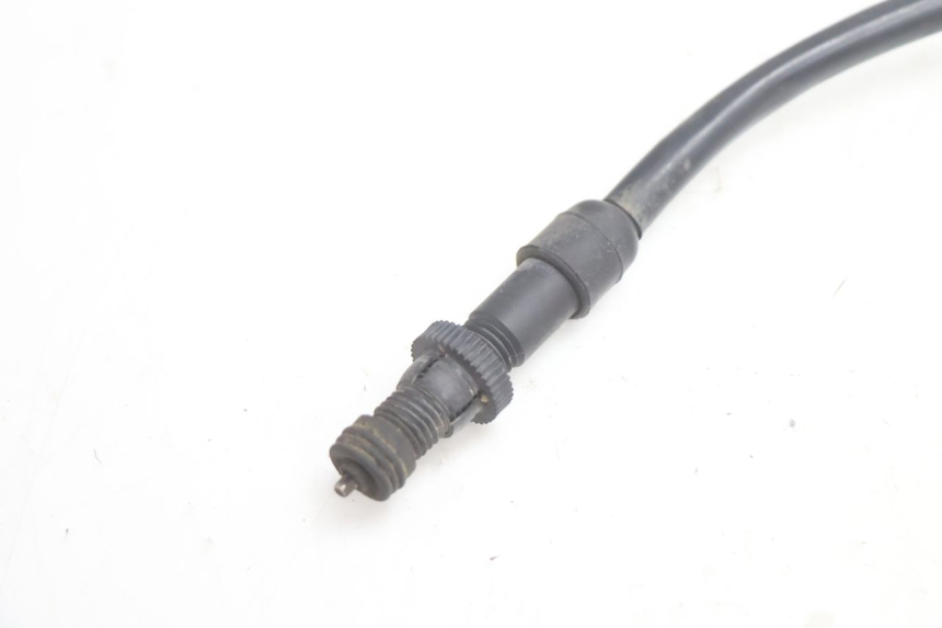 photo de INTERRUPTOR DA LUZ DE FREIO TRASEIRA HONDA CB F HORNET 600 (2005 - 2006) - Detalhe da peça