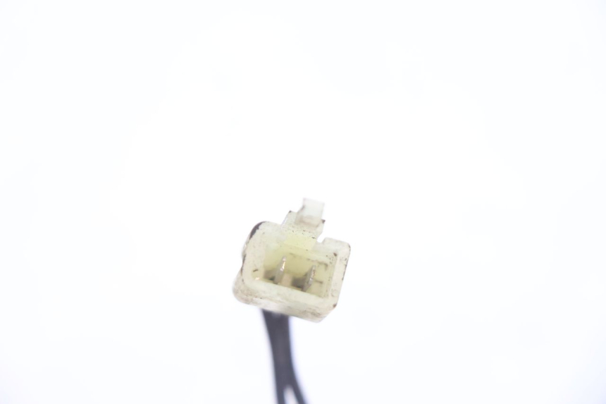 photo de INTERRUPTOR DA LUZ DE FREIO TRASEIRA HONDA CB F HORNET 600 (2005 - 2006) - Ampliação técnica