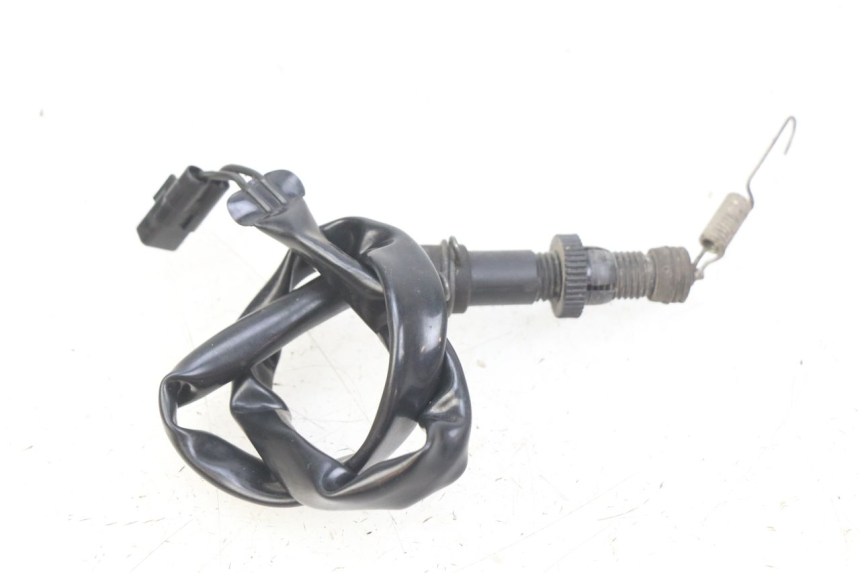photo de INTERRUPTOR DE LUZ DE FREIO TRASEIRO HONDA CB R 1000 (2018 - 2023) - Vista principal