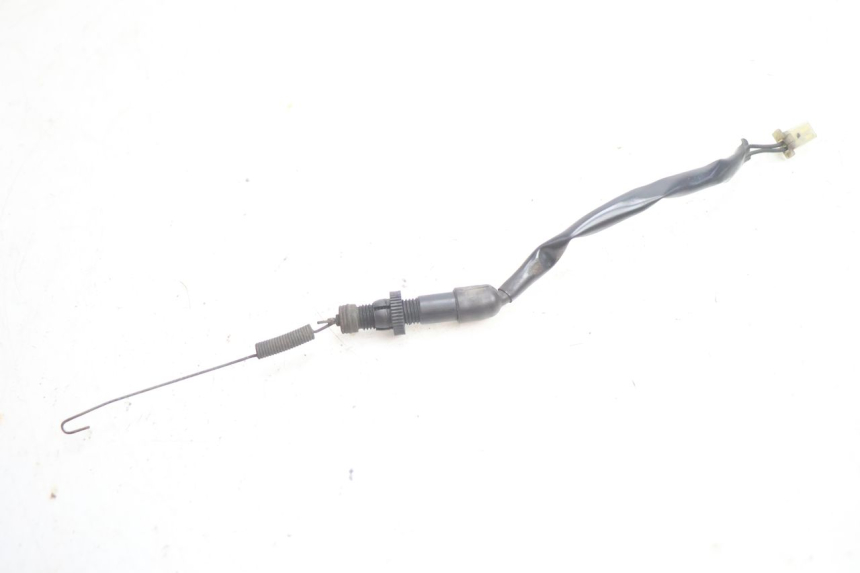 photo de INTERRUPTOR DA LUZ DE FREIO TRASEIRA HONDA CB TWO FIFTY 250 (1991 - 2002) - Vista principal