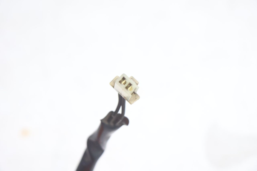 photo de INTERRUPTOR DA LUZ DE FREIO TRASEIRA HONDA CB TWO FIFTY 250 (1991 - 2002) - Vista geral