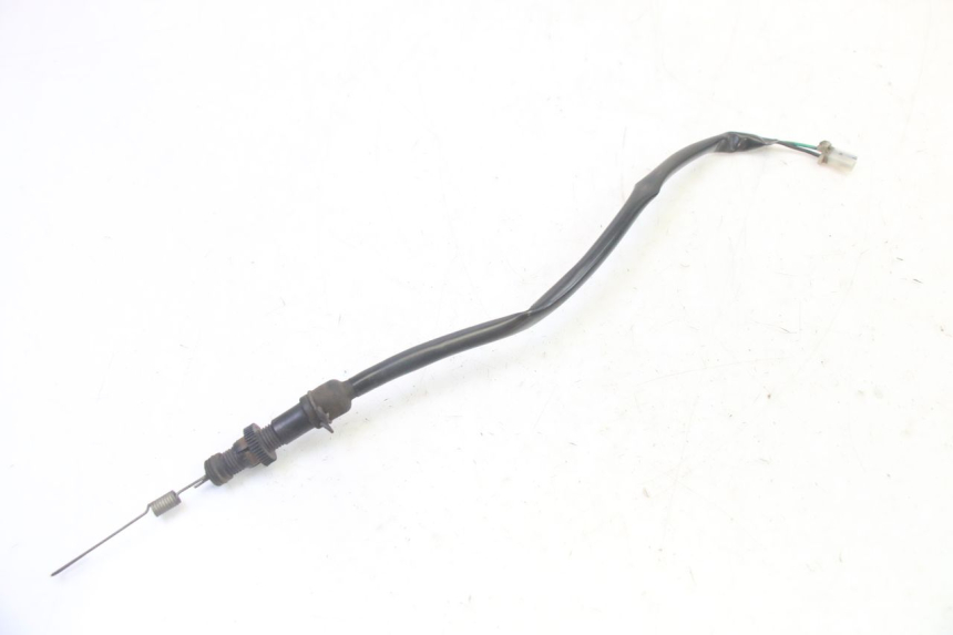 photo de INTERRUPTOR DA LUZ DE FREIO TRASEIRA HONDA CBF 125 (2009 - 2015) - Vista principal