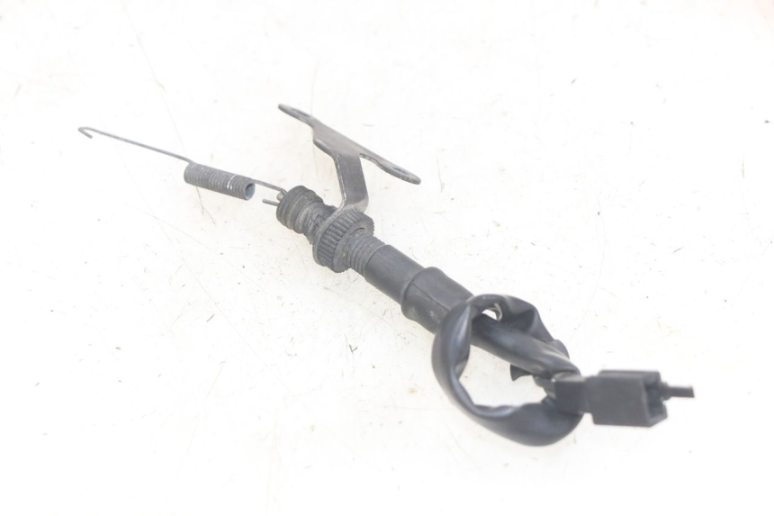 photo de INTERRUPTOR DA LUZ DE FREIO TRASEIRA HONDA CBR F SC25 1000 (1989 - 1992) - Vista principal