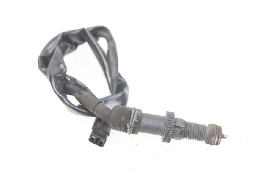 photo de INTERRUPTOR DE LUZ DE FREIO TRASEIRO HONDA CBRF CBR-F PC41 600 (2011 - 2013) - Vista principal