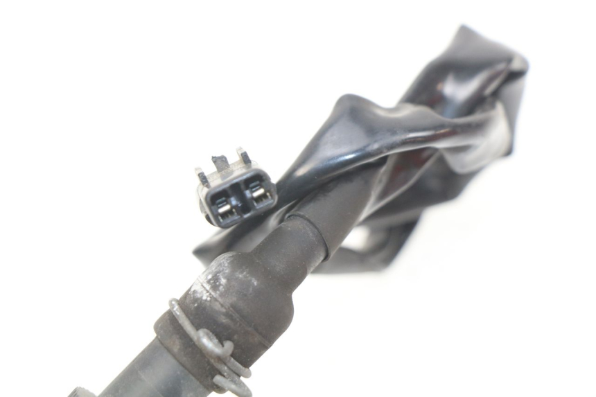 photo de INTERRUPTOR DE LUZ DE FREIO TRASEIRO HONDA CBRF CBR-F PC41 600 (2011 - 2013) - Detalhe da peça