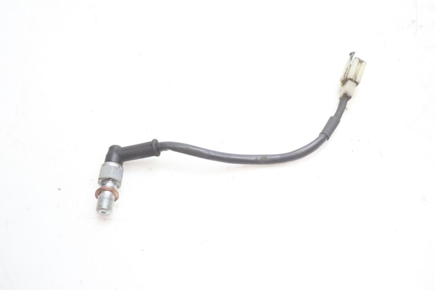 photo de CONTATOR DE LUZ DE FREIO TRASEIRA HM HONDA CRM DERAPAGE RR 50 (2006 - 2017) - Vista principal
