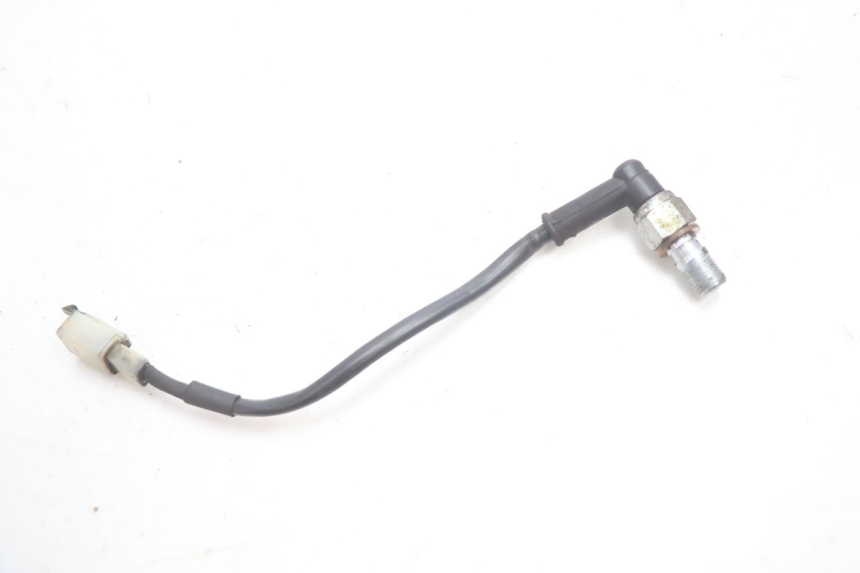 photo de CONTATOR DE LUZ DE FREIO TRASEIRA HM HONDA CRM DERAPAGE RR 50 (2006 - 2017) - Outro ângulo de visão