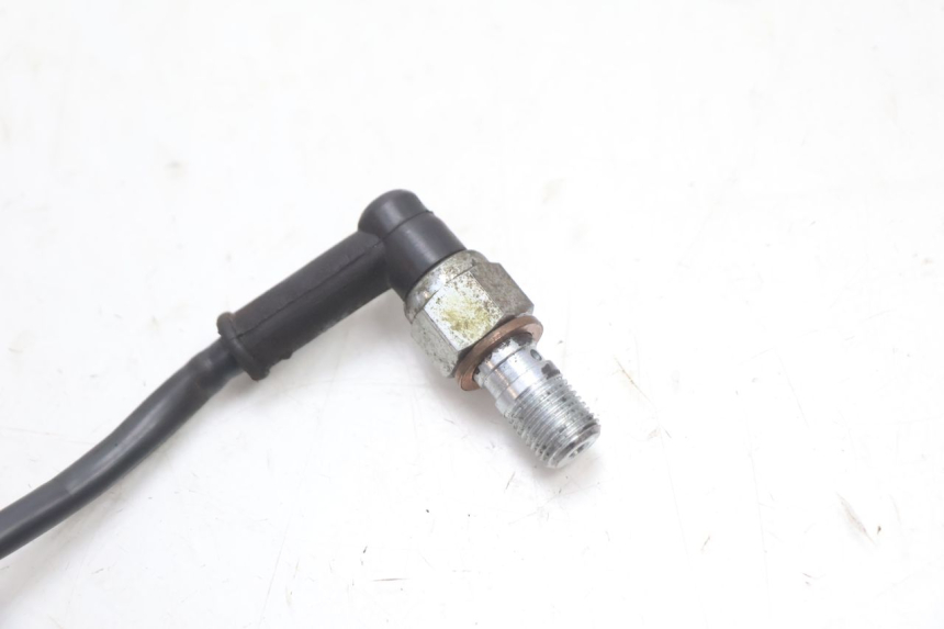 photo de CONTATOR DE LUZ DE FREIO TRASEIRA HM HONDA CRM DERAPAGE RR 50 (2006 - 2017) - Ampliação técnica