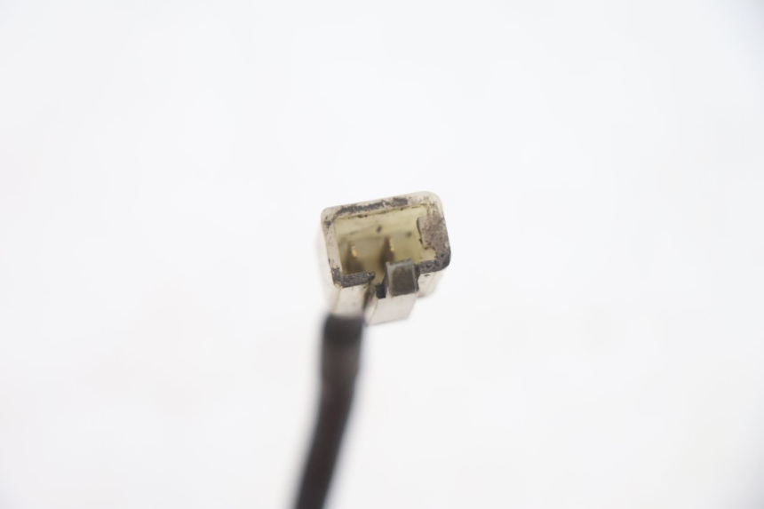 photo de CONTATOR DE LUZ DE FREIO TRASEIRA HM HONDA CRM DERAPAGE RR 50 (2006 - 2017) - Vista geral