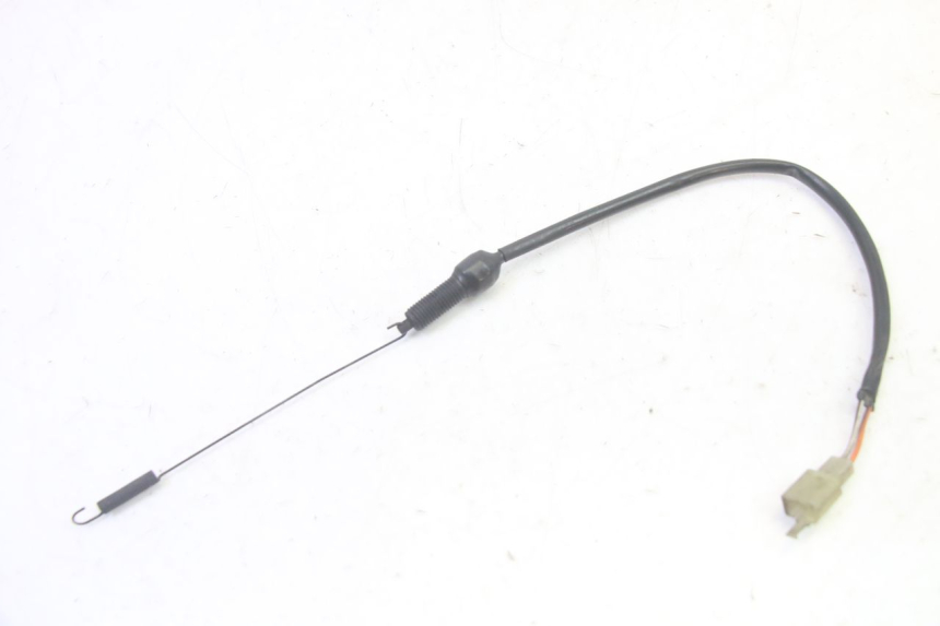 photo de INTERRUPTOR DE LUZ DE FREIO TRASEIRO SUZUKI DL V STROM 1000 (2002 - 2007) - Vista principal
