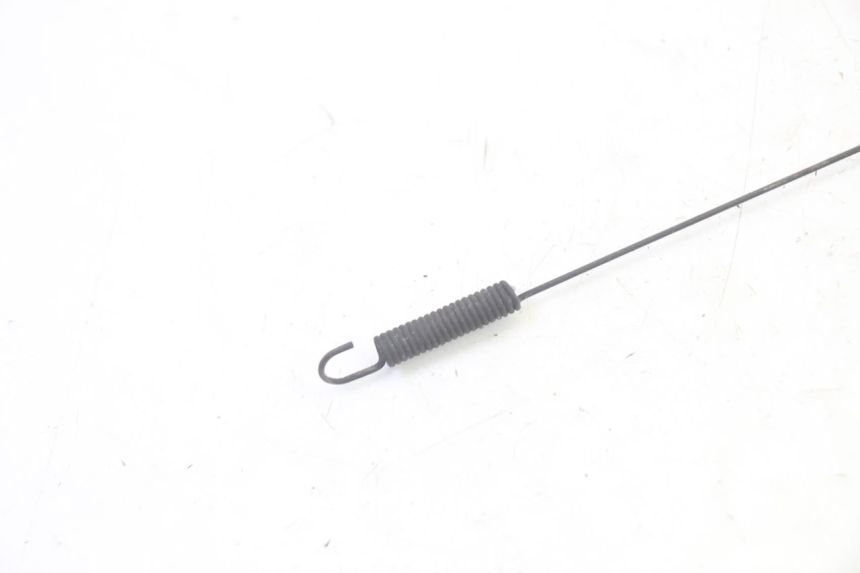photo de INTERRUPTOR DE LUZ DE FREIO TRASEIRO SUZUKI DL V STROM 1000 (2002 - 2007) - Detalhe da peça