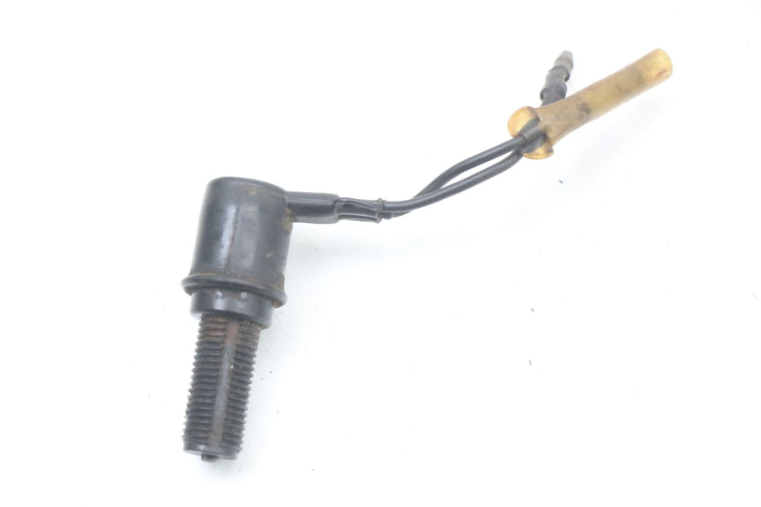 photo de INTERRUPTOR DE LUZ DE FREIO TRASEIRO YAMAHA DTLC 125 (1982 - 1987) - Vista principal