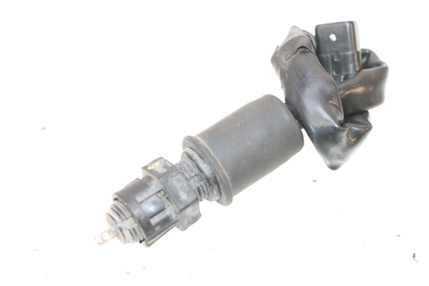 photo de INTERRUPTOR DA LUZ DE FREIO TRASEIRA KAWASAKI ER-6 ER6 F ABS 650 (2012 - 2016) - Vista principal