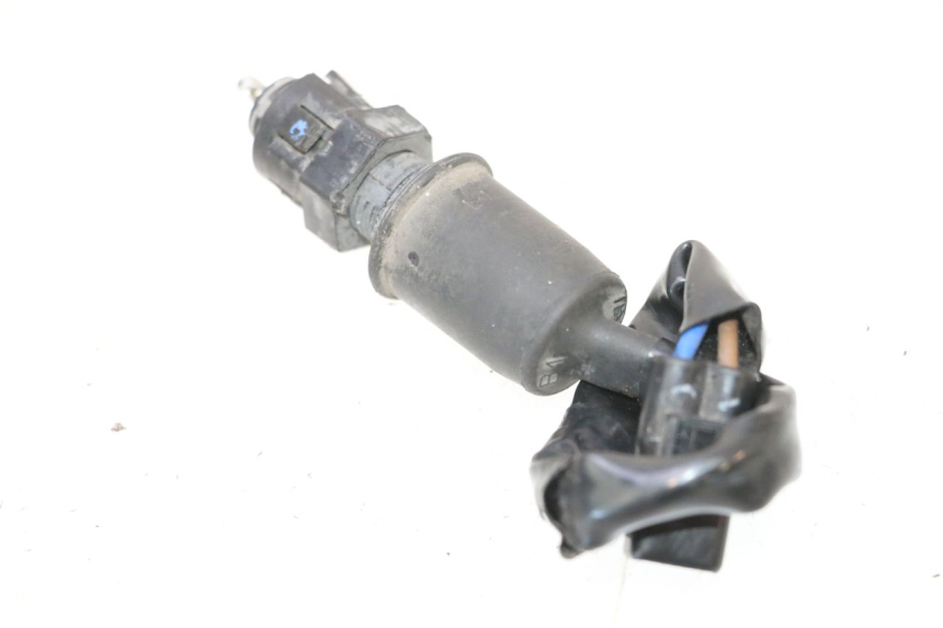 photo de INTERRUPTOR DA LUZ DE FREIO TRASEIRA KAWASAKI ER-6 ER6 F ABS 650 (2012 - 2016) - Detalhe da peça