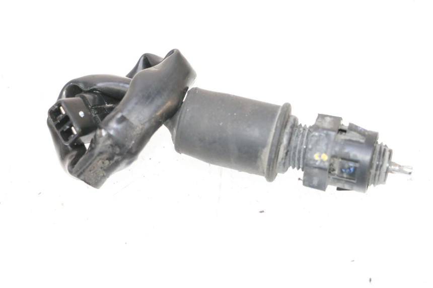 photo de INTERRUPTOR DA LUZ DE FREIO TRASEIRA KAWASAKI ER-6 ER6 F ABS 650 (2012 - 2016) - Zoom do estado de desgaste